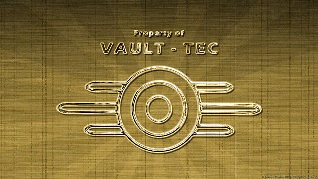https://img3.9minecraft.net/Resource-Pack/Vault-tec-resource-pack.jpg