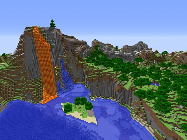 https://img2.9minecraft.net/Resource-Pack/Veteran-resource-pack.jpg