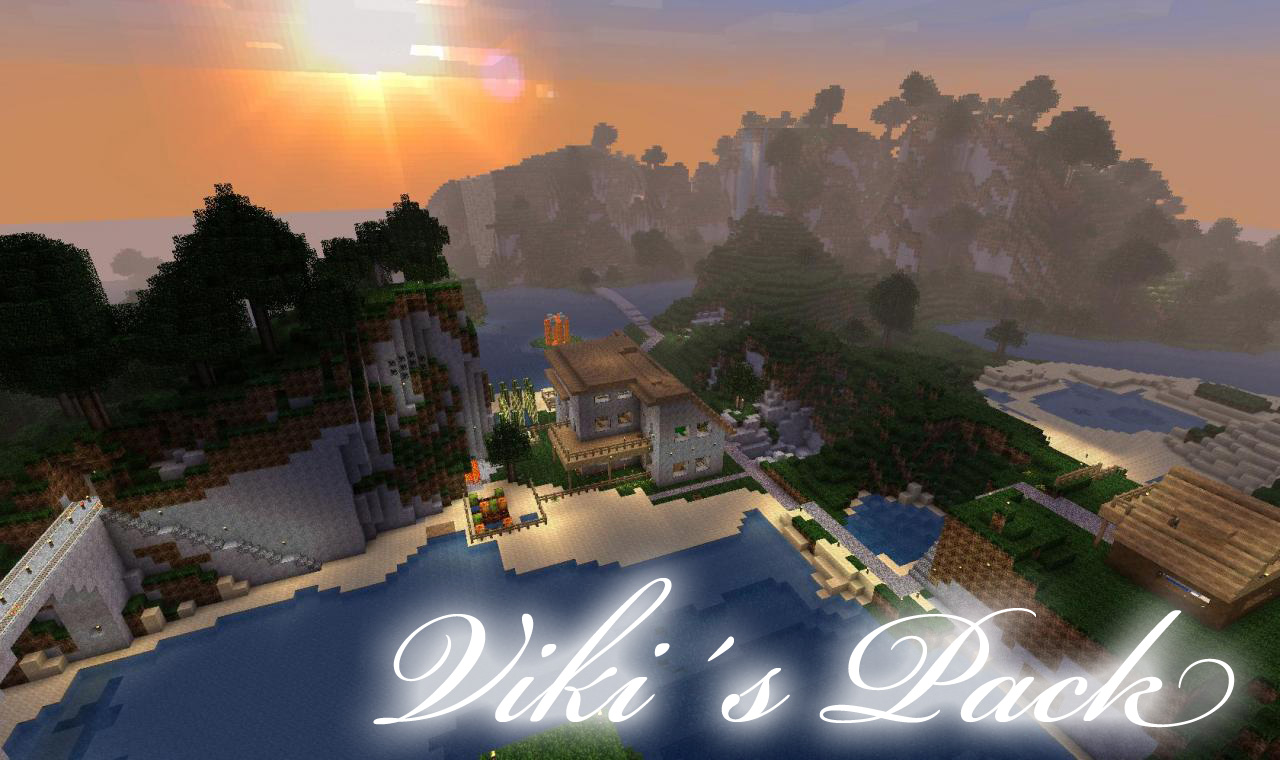 https://img3.9minecraft.net/TexturePack/Vikis-texture-pack.jpg