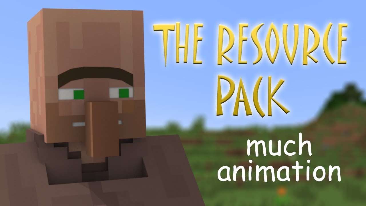 Villager-Sound-Pack.jpg