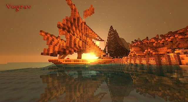 https://img3.9minecraft.net/TexturePack/Vograv-hd-texture-pack.jpg