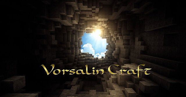 https://img3.9minecraft.net/TexturePack/Vorsalin-craft-texture-pack.jpg