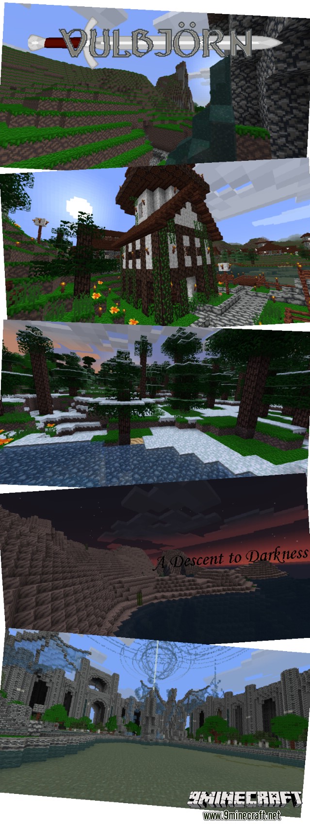 Vulbjorn-resource-pack.jpg