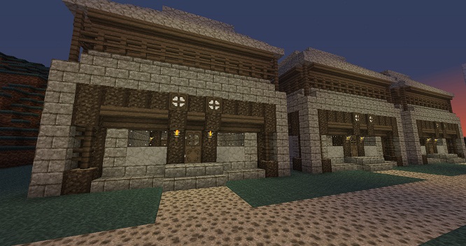 https://img3.9minecraft.net/TexturePack/Warrens-texture-pack.jpg