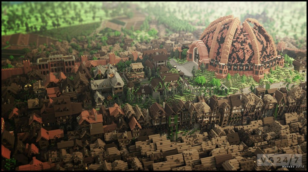 https://img3.9minecraft.net/Resource-Pack/Westeroscraft-pack.jpg