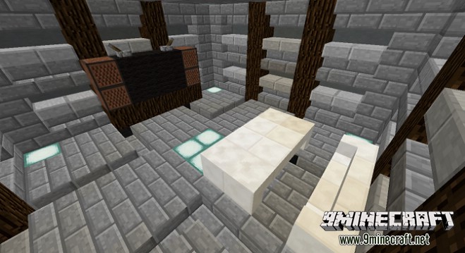 What Was That Community Edition Map 1