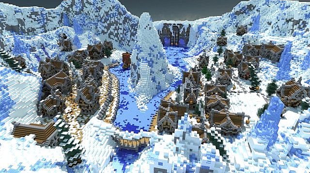 Winter-Secret-Map.jpg