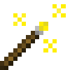 World Edit Addon Screenshot 3