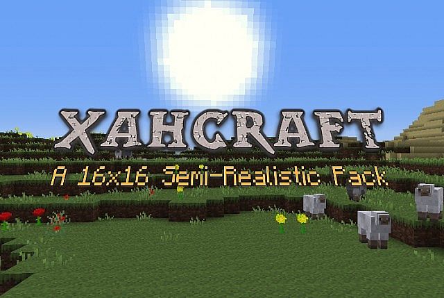 https://img3.9minecraft.net/TexturePack/Xahcraft-semi-realistic-texture-pack.jpg