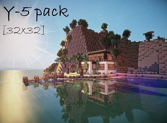 https://img3.9minecraft.net/Resource-Pack/Y-5-Pack.jpg