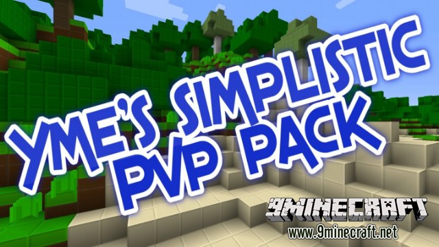 Ymes-simplistic-pvp-resource-pack.jpg