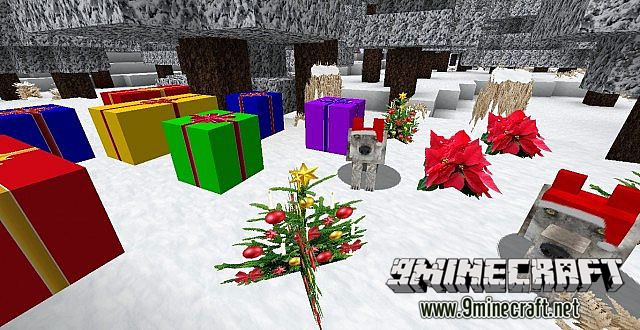 Zedercraft-christmas-hd-pack.jpg