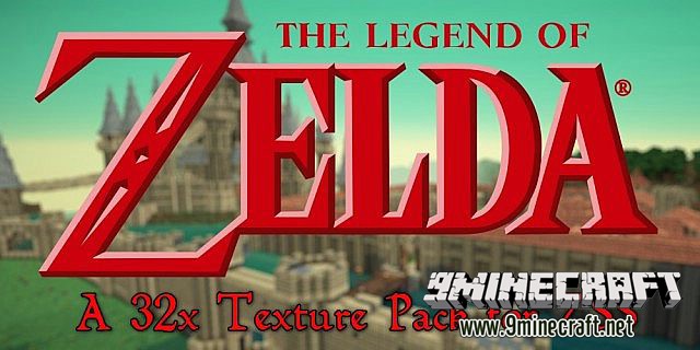 Zelda-resource-pack.jpg