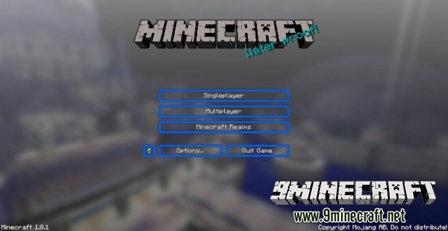Zyraitix-resource-pack.jpg