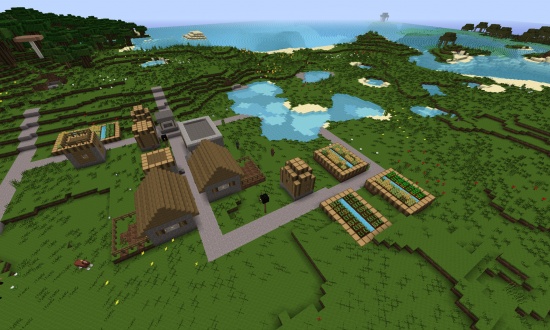awesome-village-and-crevis-seed.jpg