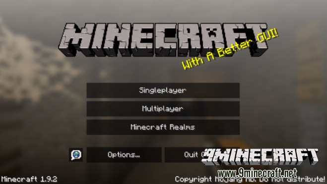 better-gui-resource-pack