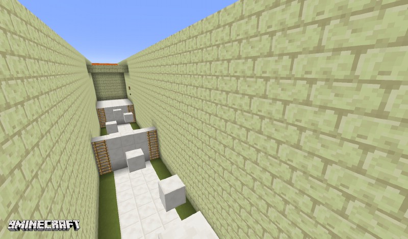 dont-even-try-map