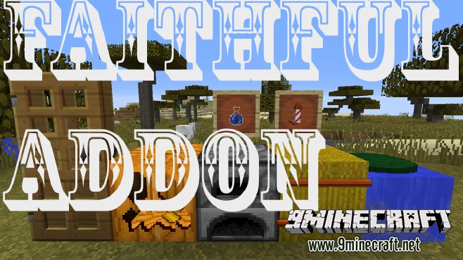 faithful-32x-3d-add-on-resource-pack.jpg