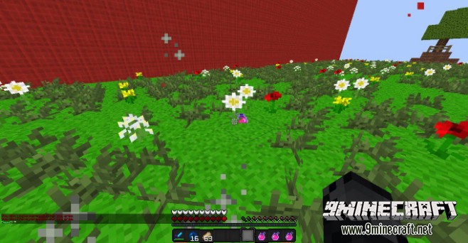kiritoplays-default-resource-pack-1