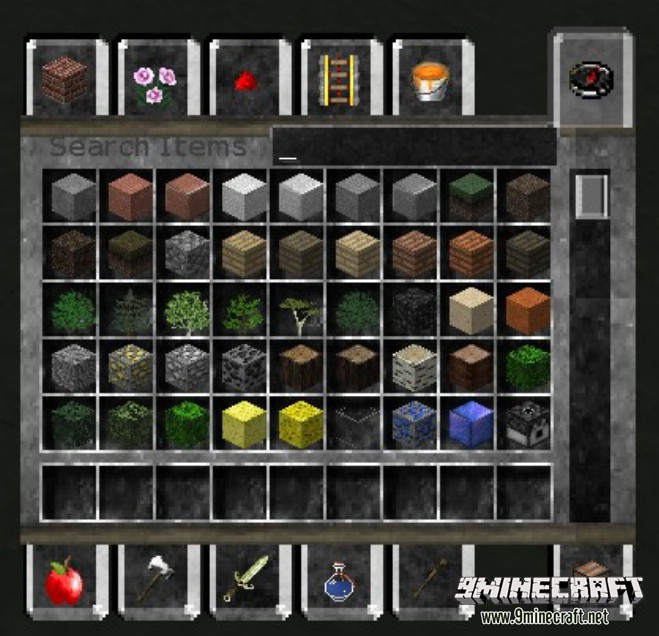 realitys-reverie-resource-pack-1