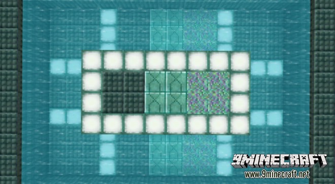 soft-textures-resource-pack-1
