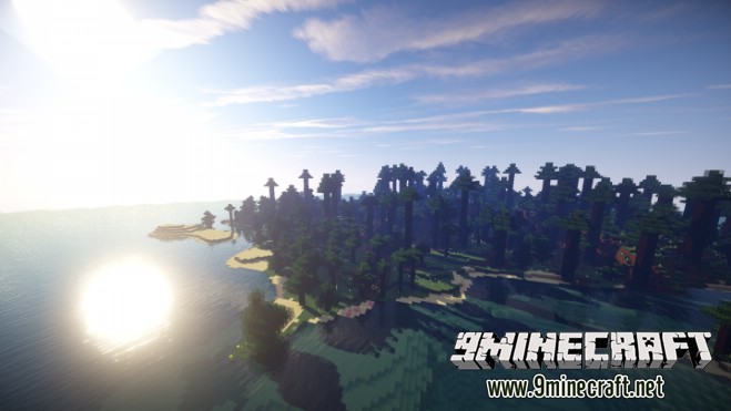 sorogons-resource-pack