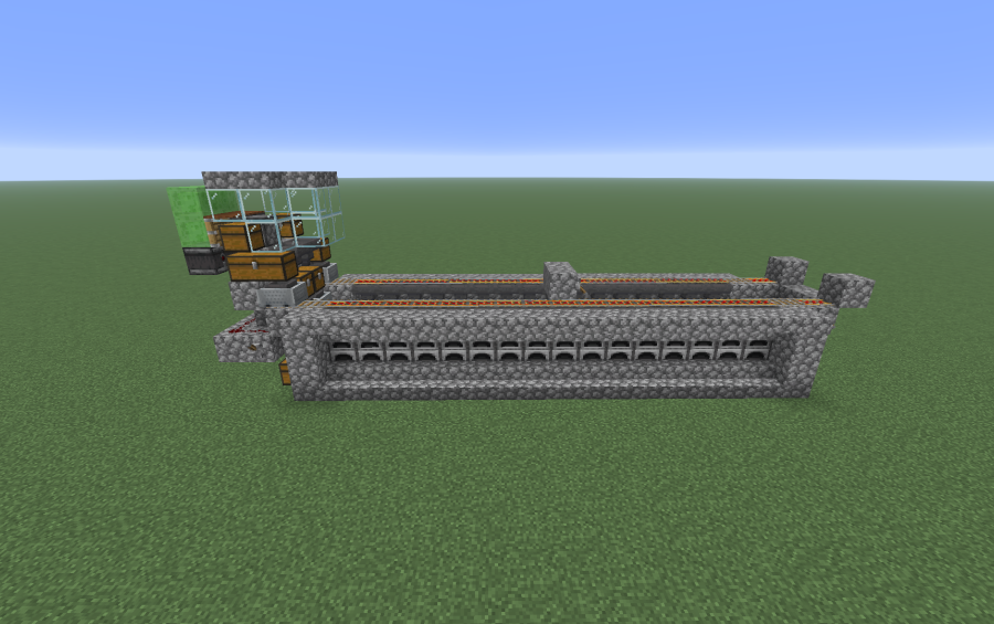 Autosmelter Carpet Dupe Schematic Thumbnail