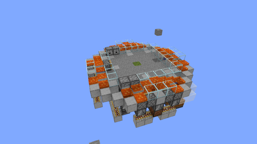 Bone Meal Farm Moss Farm Schematic Thumbnail