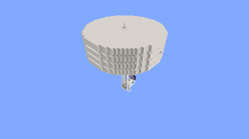 Creeperfarm Schematic Thumbnail