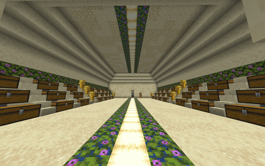 Desert Stash Schematic Thumbnail