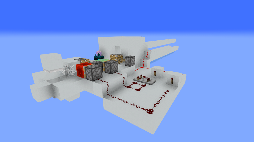Eis Launcher Schematic Thumbnail