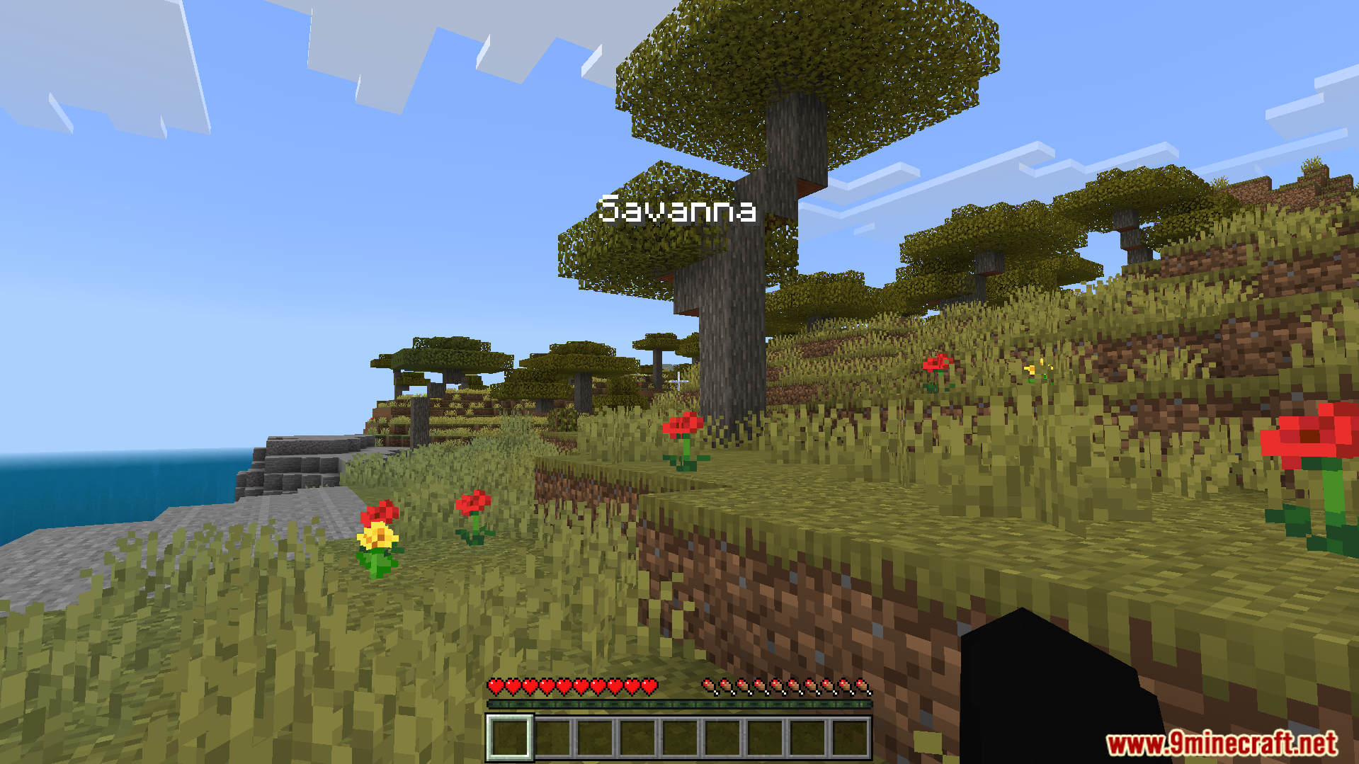 Explorers Title Addon Screenshot 3 Expl