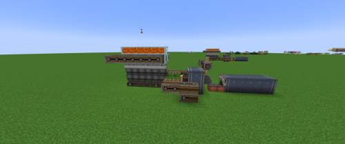 Iron Farm Schematic Thumbnail
