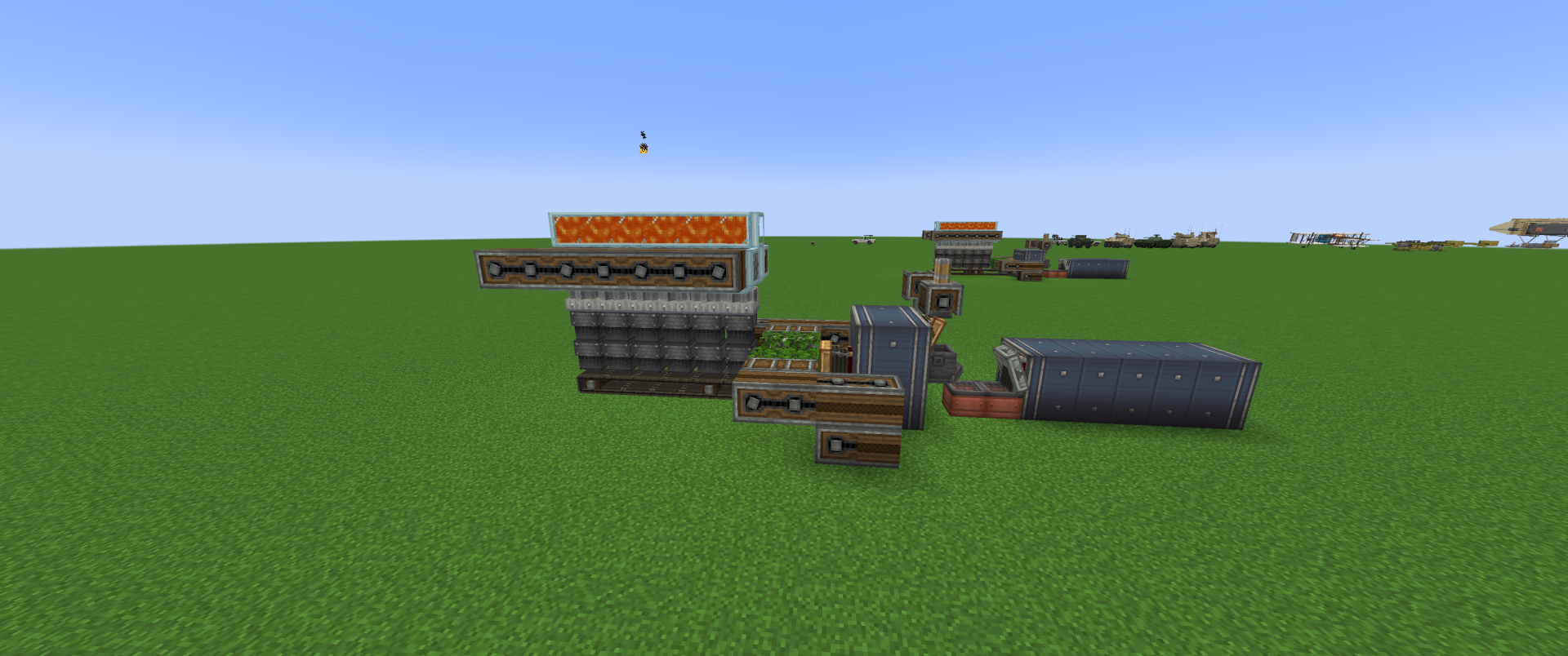 Iron Farm Schematic Thumbnail