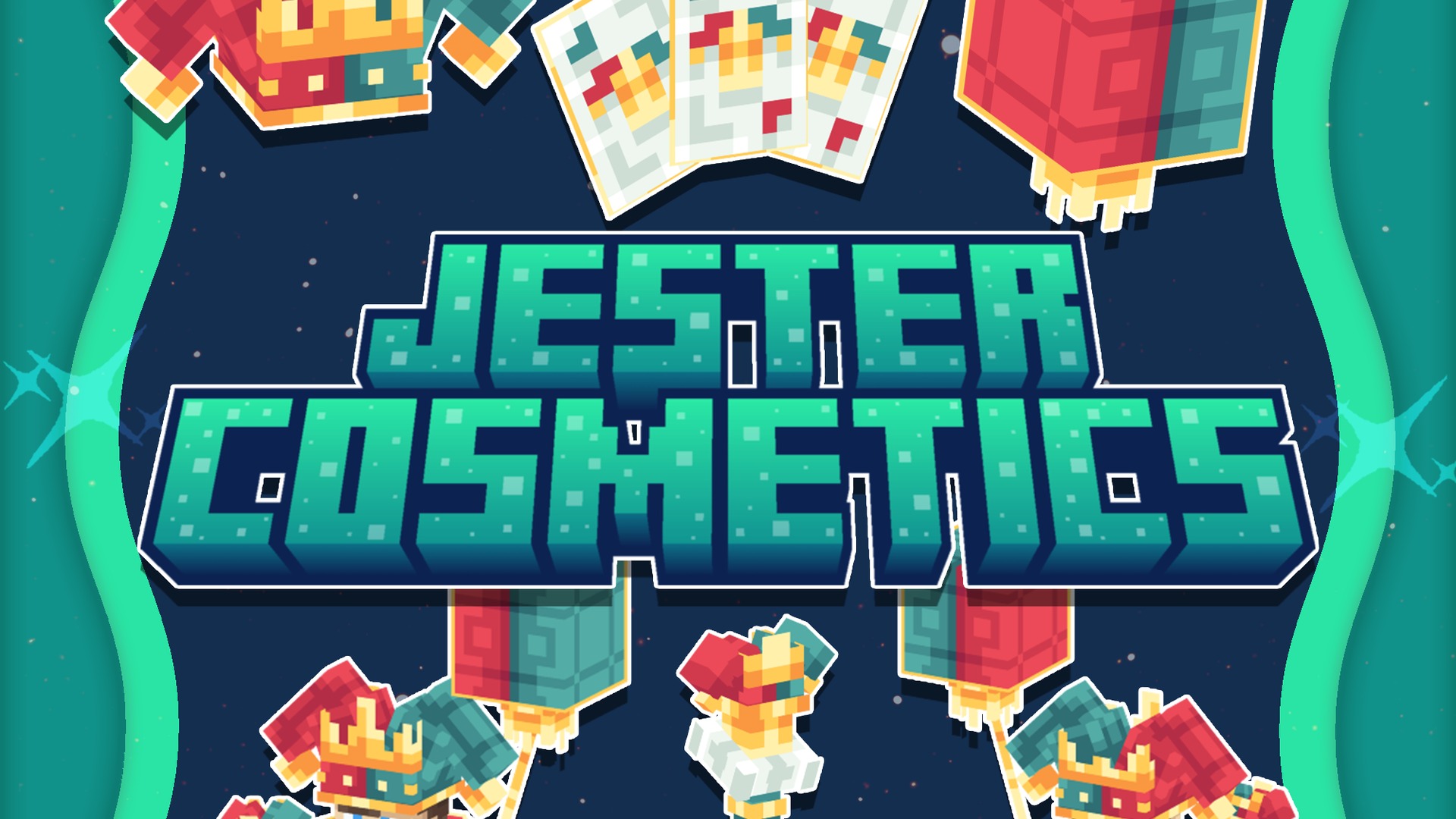 Jester Cosmetics Model Thumbnail