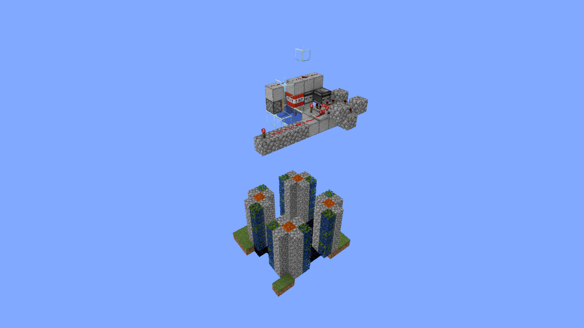 Kapepoika S Cobble Farm V1 Schematic Thumbnail