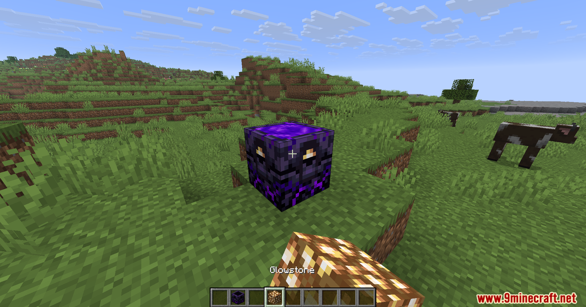 Kind Anchor Optimizer mod allows players to charge respawn anchors quickly during combat