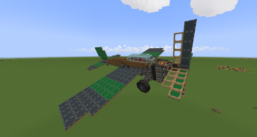 NP 47 Schematic Thumbnail