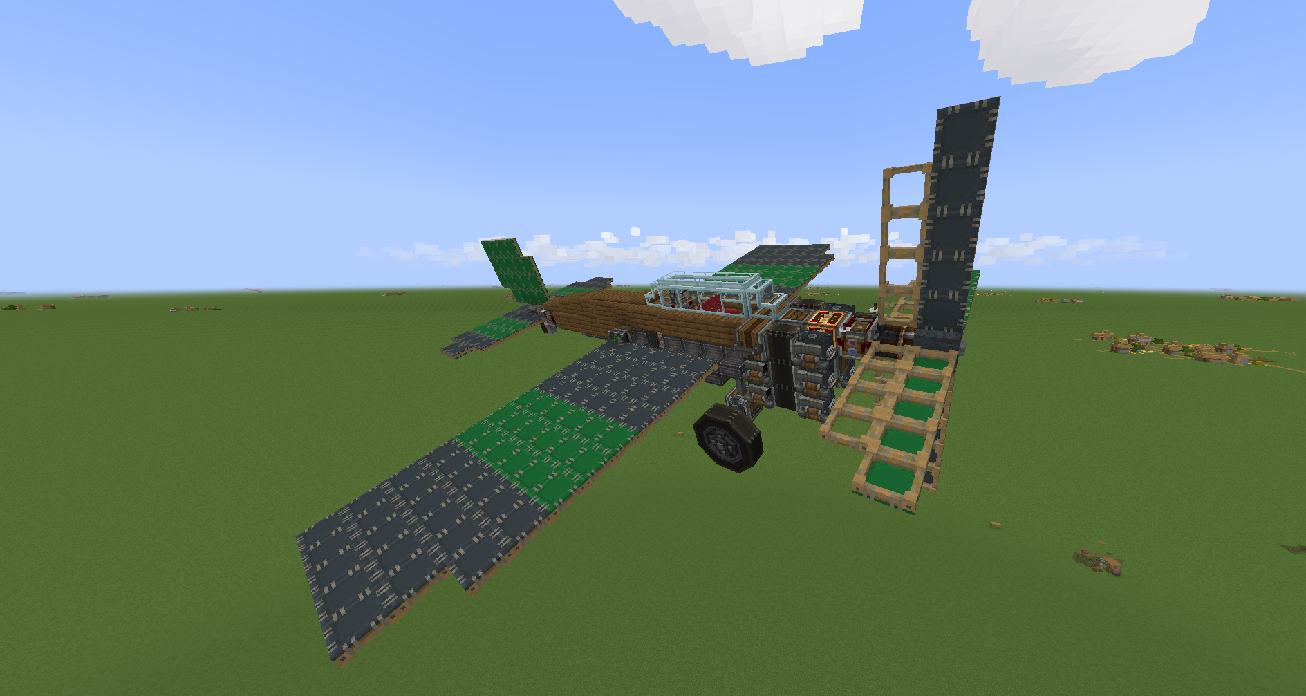NP 47 Schematic Thumbnail
