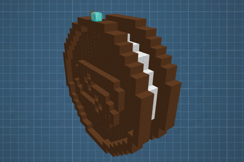 OREo Schematic