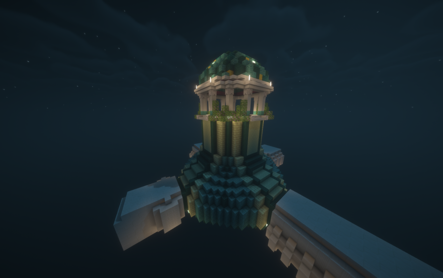 Oceanic Trading Hall Schematic Thumbnail