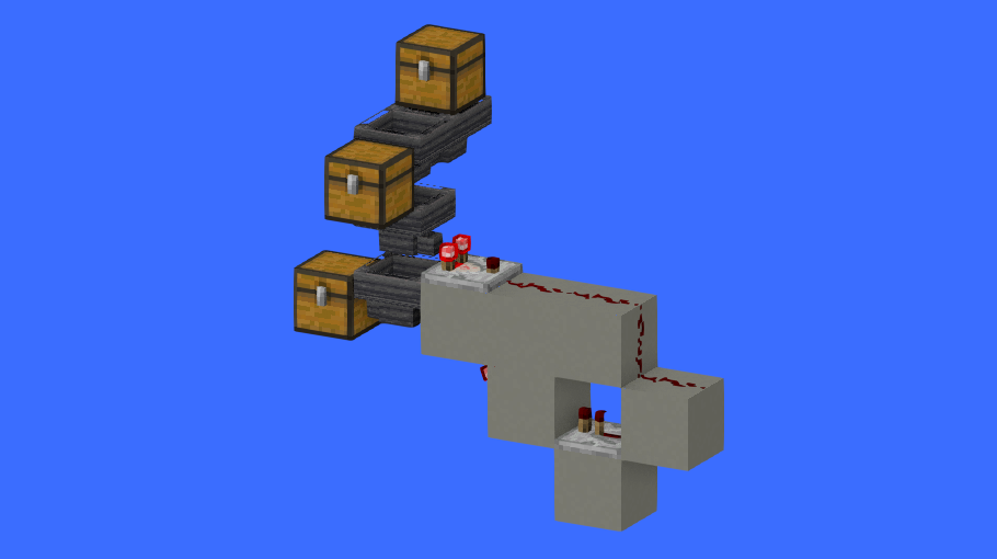 Overflow Proof Item Filter Schematic Thumbnail