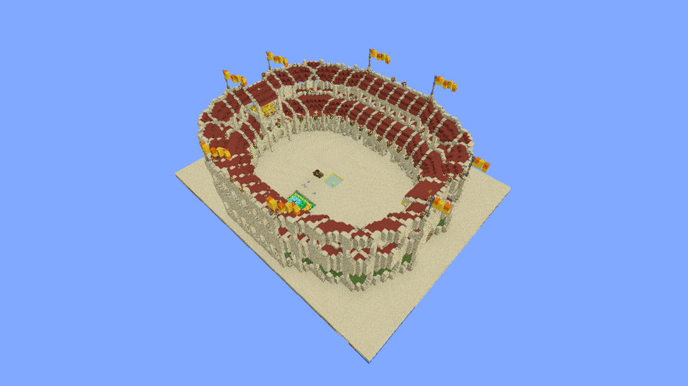 Ringg 2 Schematic Thumbnail
