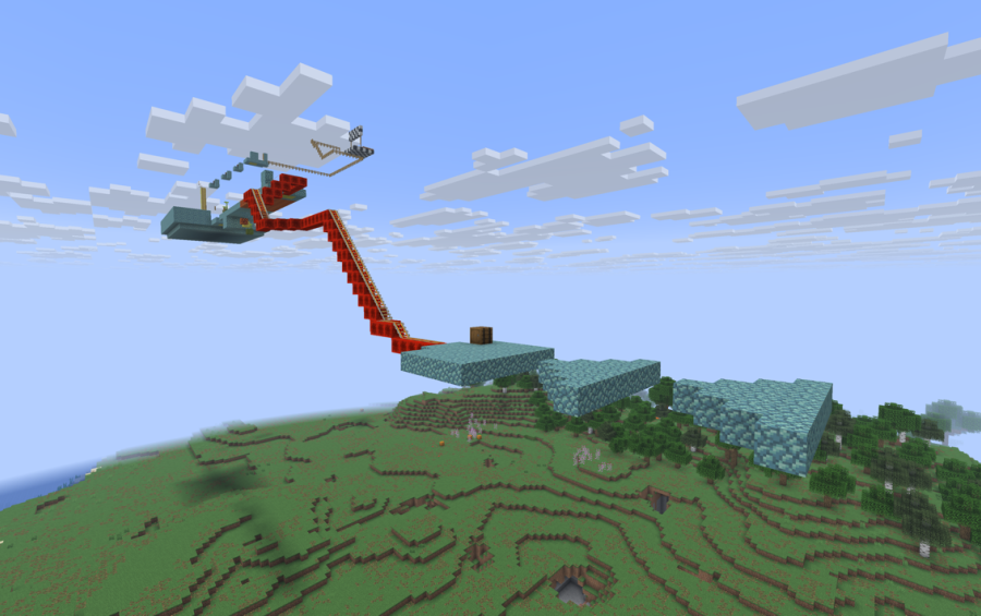SuperduperParkour Schematic Thumbnail