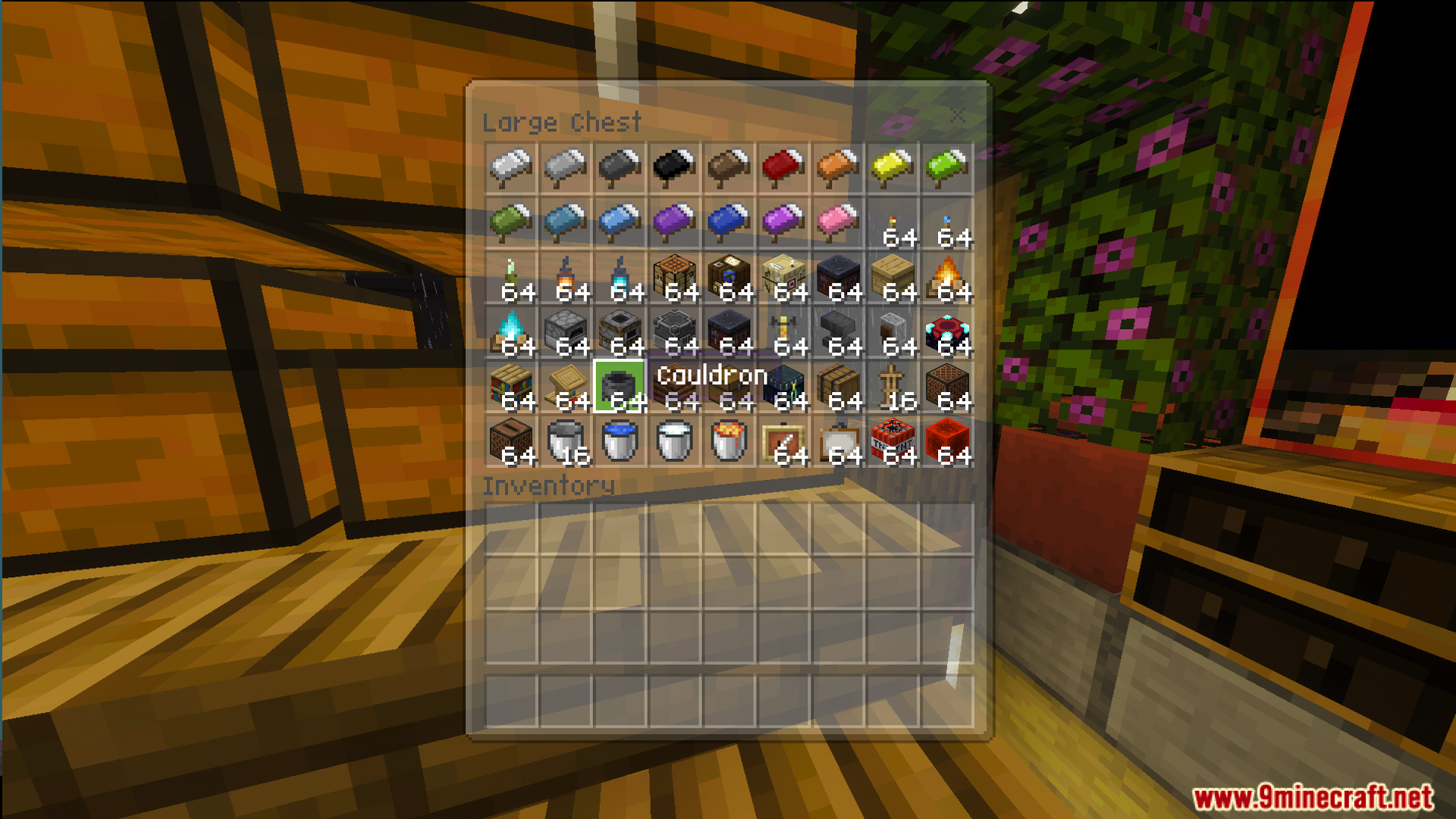 Survival Ilustrado House 7 Map Screenshot 1 Survival Ilustrado House 7 Map Screenshot 1