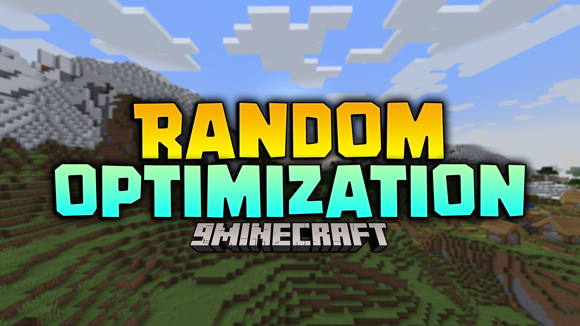 Thaumon PT BR Translation Resource Pack
