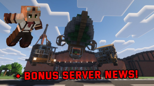 The Juicebox a Refuelling Vehicle Schematic Thumbnail