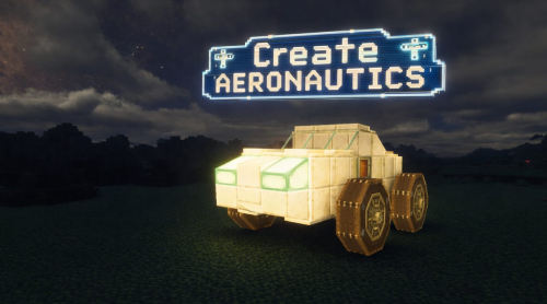 The Light Offroad Speed Jeep Schematic