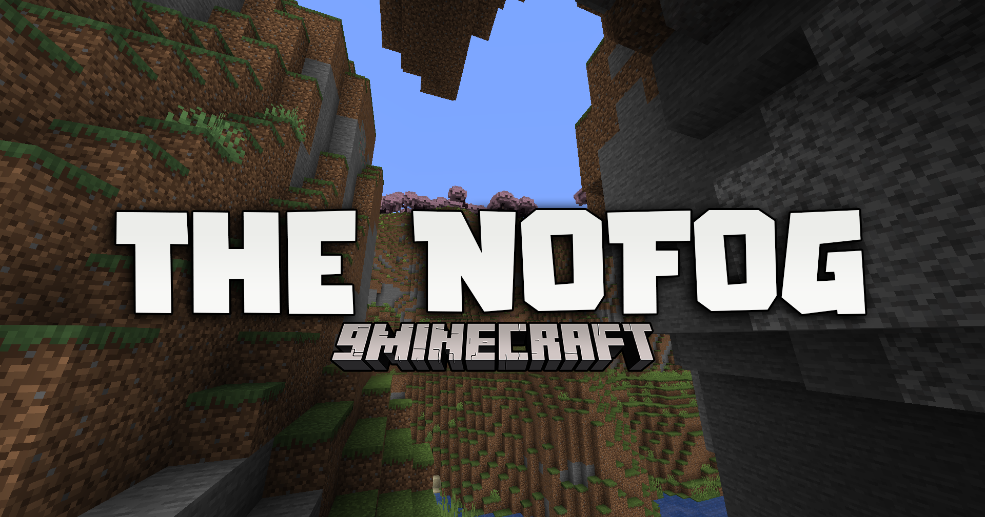 The Nofog Mod