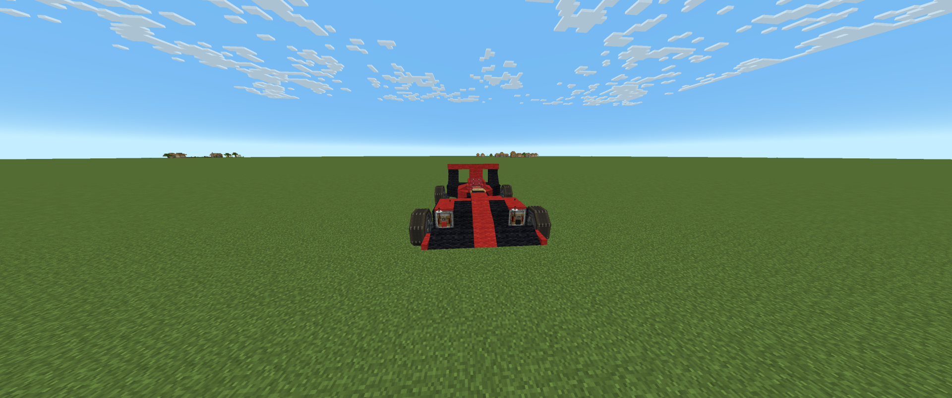 Tuff Race Car Creative Only Schematic Thumbnail